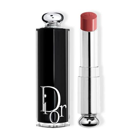 dior addict 558|dior lippenstift mit glanz finish.